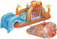 Photos - Inflatable Pool Bestway 53069 