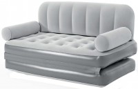 Photos - Inflatable Furniture Bestway 75079 