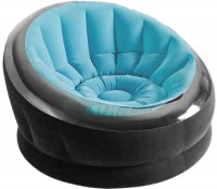 Inflatable Furniture Intex 66582 