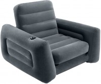Photos - Inflatable Furniture Intex 66551 