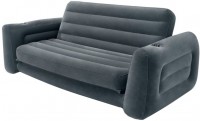 Photos - Inflatable Furniture Intex 66552 