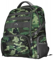 Photos - Backpack Trust GXT 1250 Hunter 30 L