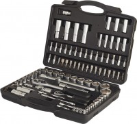 Photos - Tool Kit Expert E-58-094 