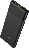 Photos - Powerbank Hoco J58-10000 