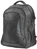 Photos - Backpack Trust Lima 15.6 25 L