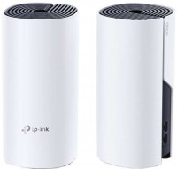 Wi-Fi TP-LINK Deco P9 (2-pack) 