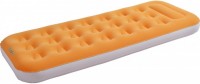 Photos - Inflatable Mattress Jilong JL27313 