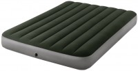 Photos - Inflatable Mattress Intex 64779 