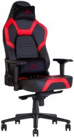 Photos - Computer Chair Nowy Styl Hexter XR 