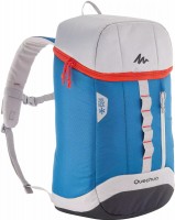 Photos - Cooler Bag Quechua 20l 