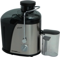 Photos - Juicer FIRST Austria FA-5211-1 