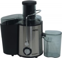 Photos - Juicer FIRST Austria FA-5211 