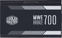 PSU Cooler Master MWE V2 Bronze MPE-7001-ACAAB