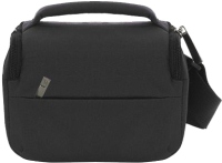 Photos - Camera Bag Tucano Studio for Reflex and Camcorder 