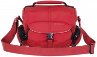 Photos - Camera Bag Tucano Spazio for vicam