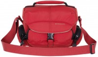 Photos - Camera Bag Tucano Spazio for vicam 