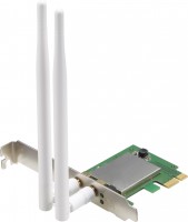 Photos - Wi-Fi Totolink A1200PE 