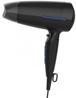 Photos - Hair Dryer Grunhelm GHD-532