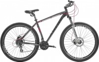 Photos - Bike Ardis Titan 29 frame 19.5 