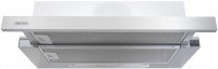 Photos - Cooker Hood ELEYUS Lotus 470 60 X stainless steel