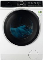 Photos - Washing Machine Electrolux PerfectCare 900 EW9F1R61B white