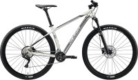Photos - Bike Merida Big Nine 500 2020 frame M 