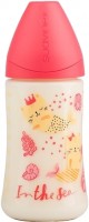 Photos - Baby Bottle / Sippy Cup Suavinex 303979 