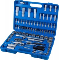 Photos - Tool Kit GRAD Tools 6003175 