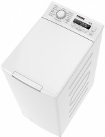 Photos - Washing Machine Prime Technics PWT 61209 D white