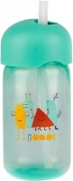 Photos - Baby Bottle / Sippy Cup Suavinex 400793 