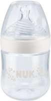 Photos - Baby Bottle / Sippy Cup NUK 10743694 