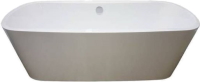 Photos - Bathtub Veronis VP-206 bath 170x75 cm