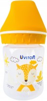 Photos - Baby Bottle / Sippy Cup Uviton 0116 