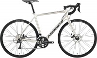 Photos - Bike Merida Scultura Disc 200 2020 frame XL 