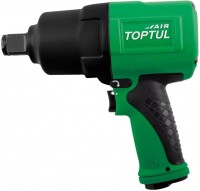 Photos - Drill / Screwdriver TOPTUL KAAJ3214 