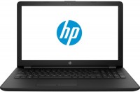 Photos - Laptop HP 15-rb500 (15-RB501UR 8UK71EA)
