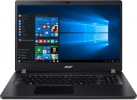 Photos - Laptop Acer TravelMate P2 TMP215-52 (TMP215-52-78H9)