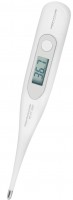 Photos - Clinical Thermometer ProfiCare PC-FT 3057 