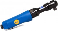 Photos - Drill / Screwdriver Kraft KT-707000 