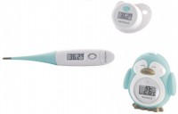 Photos - Clinical Thermometer Miniland Thermokit 