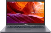 Photos - Laptop Asus X409UJ (X409UJ-EK016)