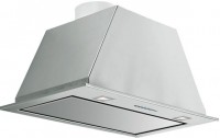 Photos - Cooker Hood Falmec Gruppo Incasso Evo 50/600 stainless steel