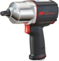 Photos - Drill / Screwdriver Ingersoll Rand 2135QXPA 