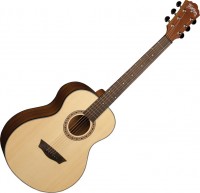 Acoustic Guitar Washburn G-Mini 5 