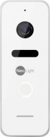 Photos - Door Phone NeoLight Optima FHD 