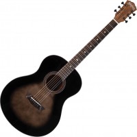 Acoustic Guitar Washburn Novo S9 
