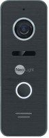 Photos - Door Phone NeoLight Prime FHD (pro) 
