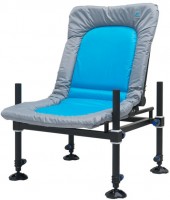 Photos - Outdoor Furniture Flagman Match Competition Feeder Chair 