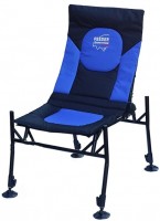 Photos - Outdoor Furniture CarpZoom Feeder Competition Chair 