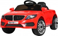 Photos - Kids Electric Ride-on Bambi M3987EBLR 